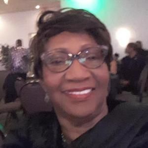 Meet your Posher, Celeste oliver